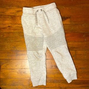 Crazy 8 3T joggers